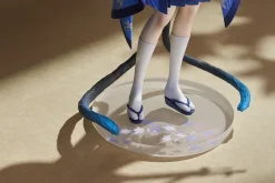 Good Smile Company Figure*Blue Archive Kikyou 1/7 Figure JAPAN OFFICIAL