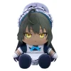 Good Smile Company Plush Toy*Blue Archive Chocopuni Karin Plush Doll JAPAN OFFICIAL