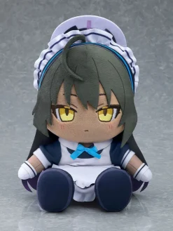 Good Smile Company Plush Toy*Blue Archive Chocopuni Karin Plush Doll JAPAN OFFICIAL