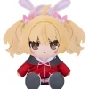 Good Smile Company Blue Archive Yoshimi Plush Doll JAPAN OFFICIAL