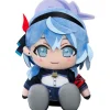 Good Smile Company Plush Toy*Blue Archive Chocopuni Ako Plush Doll JAPAN OFFICIAL