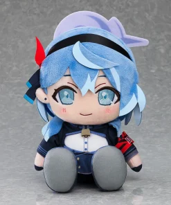 Good Smile Company Plush Toy*Blue Archive Chocopuni Ako Plush Doll JAPAN OFFICIAL