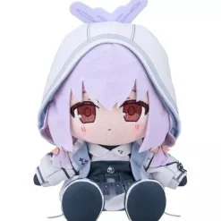 Good Smile Company Plush Toy*Blue Archive Chocopuni Atsuko Plush Doll JAPAN OFFICIAL