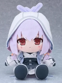 Good Smile Company Plush Toy*Blue Archive Chocopuni Atsuko Plush Doll JAPAN OFFICIAL