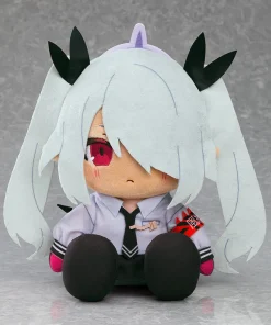 Good Smile Company Blue Archive Chocopuni Iori Plush Doll JAPAN OFFICIAL