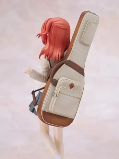 Good Smile Company BOCCHI THE ROCK! Ikuyo Kita 1/7 Figure JAPAN OFFICIAL