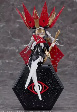 Good Smile Company Chitocerium I-hydra 1/1 Model Kit JAPAN OFFICIAL