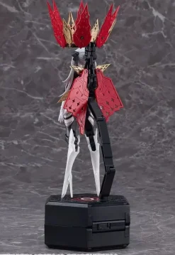 Good Smile Company Chitocerium I-hydra 1/1 Model Kit JAPAN OFFICIAL