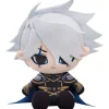 Good Smile Company Plush Toy*Chocopuni Fate/Grand Order Ruler/James Moriarty Plush Doll