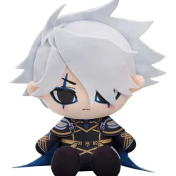 Good Smile Company Plush Toy*Chocopuni Fate/Grand Order Ruler/James Moriarty Plush Doll