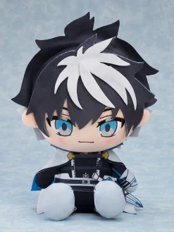 Good Smile Company Chocopuni Fate/Grand Order Saber/Charlemagne Plush Doll