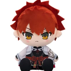 Good Smile Company Plush Toy*Chocopuni Fate/Grand Order Saber/Senji Muramasa Plush Doll