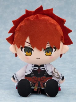 Good Smile Company Plush Toy*Chocopuni Fate/Grand Order Saber/Senji Muramasa Plush Doll