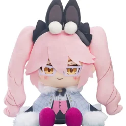 Good Smile Company Plush Toy*Chocopuni Plush Fate/Grand Order Assassin Koyanskaya JAPAN