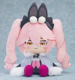 Good Smile Company Plush Toy*Chocopuni Plush Fate/Grand Order Assassin Koyanskaya JAPAN