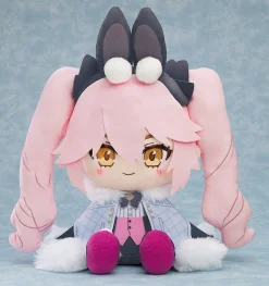 Good Smile Company Plush Toy*Chocopuni Plush Fate/Grand Order Assassin Koyanskaya JAPAN