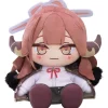 Good Smile Company Plush Toy*Chocopuni Blue Archive Aru Plush Doll JAPAN OFFICIAL