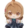 Good Smile Company Plush Toy*Chocopuni Plush Mariya Mikhailovna Kujou JAPAN OFFICIAL