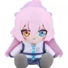 Good Smile Company Chocopuni Blue Archive Hoshino Plush Doll JAPAN OFFICIAL