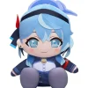 Good Smile Company Plush Toy*Chocopuni Big Blue Archive Ako Plush Doll JAPAN OFFICIAL