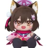 Good Smile Company Chocopuni Plush Blue Archive Izuna JAPAN OFFICIAL