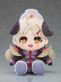 Good Smile Company Chocopuni Blue Archive Izumi Plush Doll JAPAN OFFICIAL