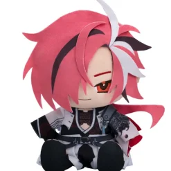 Good Smile Company Chocopuni Fate/GrandOrder Archer/Takasugi Shinsaku Plush Doll