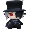 Good Smile Company Chocopuni Fate/Grand Order Avenger/Monte Cristo Plush Doll