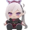 Good Smile Company Plush Toy*Chocopuni Blue Archive Mutsuki Plush Doll JAPAN OFFICIAL