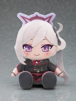 Good Smile Company Plush Toy*Chocopuni Blue Archive Mutsuki Plush Doll JAPAN OFFICIAL