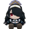 Good Smile Company Chocopuni Blue Archive Hinata Plush Doll JAPAN OFFICIAL