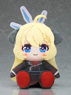 Good Smile Company Plush Toy*Chocopuni Blue Archive Akari Plush Doll JAPAN OFFICIAL