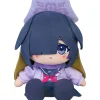 Good Smile Company Plush Toy*Chocopuni Plush Blue Archive Tsukuyo JAPAN OFFICIAL