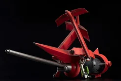 Good Smile Company Figure*Cowboy Bebop Swordfish II 1/48 Figure JAPAN OFFICIAL