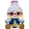 Good Smile Company Dandadan Seiko Plush Doll JAPAN OFFICIAL