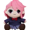 Good Smile Company Plush Toy*Dandadan Aira Plush Doll JAPAN OFFICIAL
