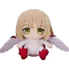Good Smile Company Plush Toy*Delicious in Dungeon Falin Chimera Plush Doll JAPAN OFFICIAL