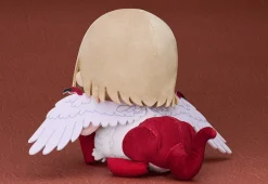 Good Smile Company Plush Toy*Delicious in Dungeon Falin Chimera Plush Doll JAPAN OFFICIAL