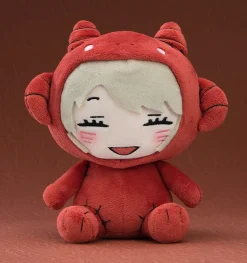 Good Smile Company Delicious in Dungeon Kigurumi Faligon Plush Doll JAPAN