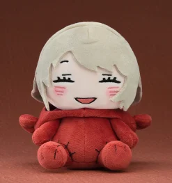 Good Smile Company Delicious in Dungeon Kigurumi Faligon Plush Doll JAPAN