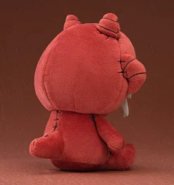 Good Smile Company Delicious in Dungeon Kigurumi Faligon Plush Doll JAPAN