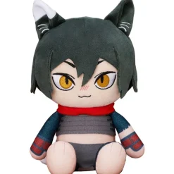 Good Smile Company Delicious in Dungeon Izutsumi Plush Doll JAPAN OFFICIAL