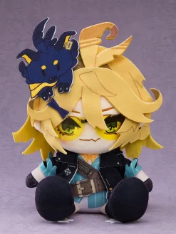 Good Smile Company Dokibird Plush Doll JAPAN OFFICIAL