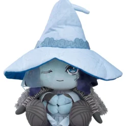Good Smile Company Plush Toy*ELDEN RING Ranni Plush Doll JAPAN OFFICIAL