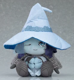 Good Smile Company Plush Toy*ELDEN RING Ranni Plush Doll JAPAN OFFICIAL