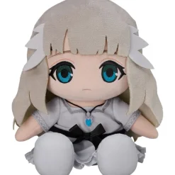 Good Smile Company ENDER LILIES Quietus of the Knights Lily Plush Doll JAPAN