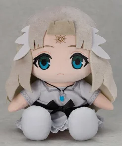 Good Smile Company ENDER LILIES Quietus of the Knights Lily Plush Doll JAPAN