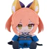 Good Smile Company Plush Toy*Fate/Grand Order Chocopuni Caster Tamamo no Mae Plush Doll