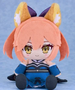 Good Smile Company Plush Toy*Fate/Grand Order Chocopuni Caster Tamamo no Mae Plush Doll