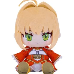 Good Smile Company Fate/Grand Order Chocopuni Saber Nero Claudius Plush Doll